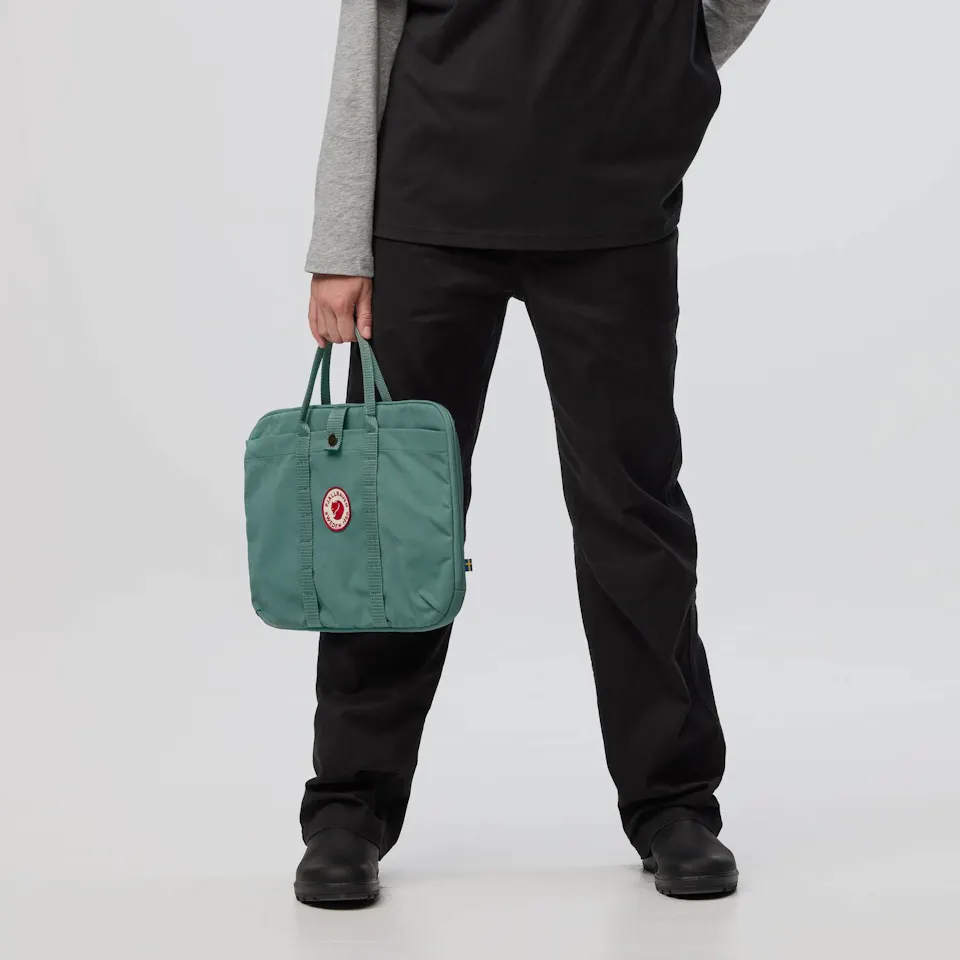 Product gallery image 7 of 10