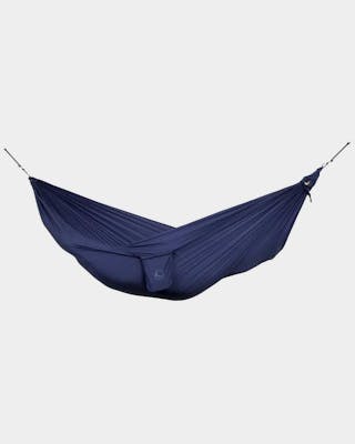 Hammock Compact