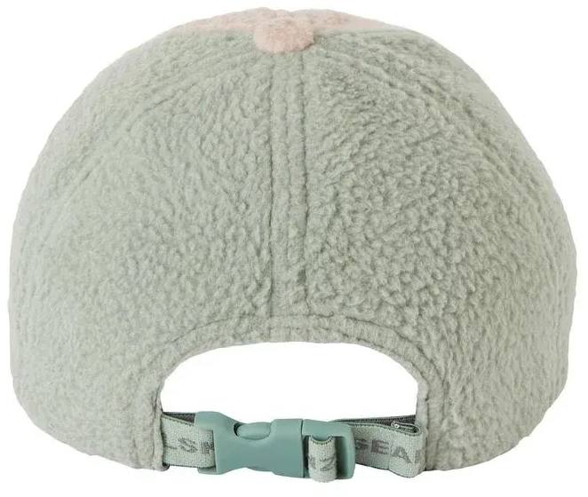 SealSkinz Women's Westwick Pink/Oliva 02