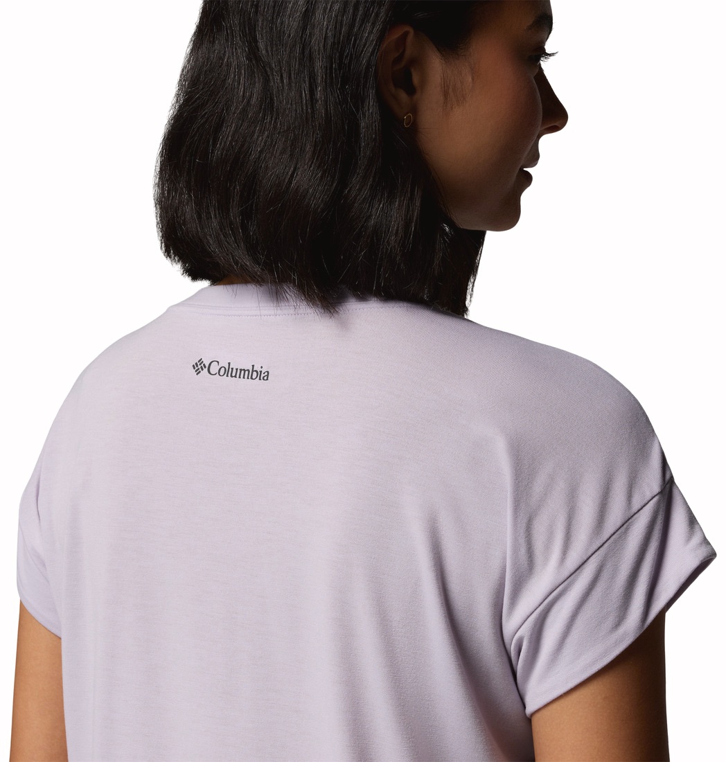 Product gallery image 4 of 6