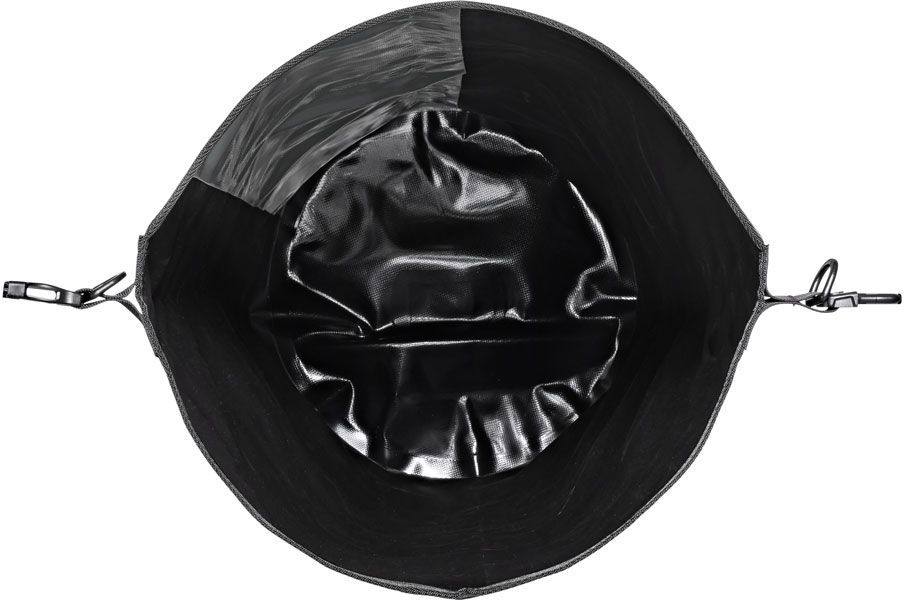 Ortlieb PS 490 dry bag 109 Grey 04