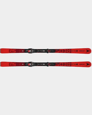 Redster s9+x12 20/21
