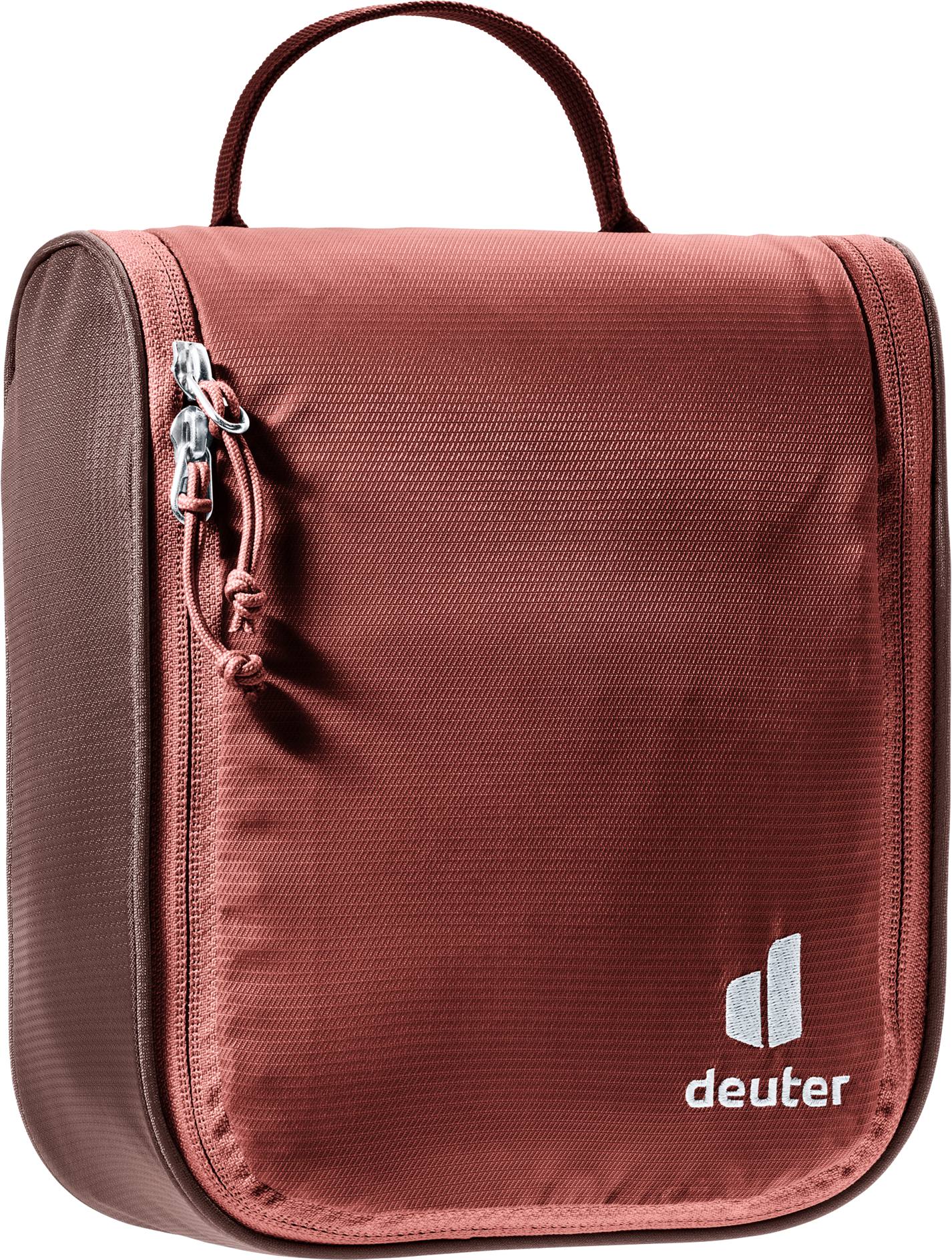 Deuter Wash Center I