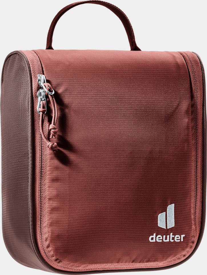 Deuter Wash Center I Caspia 01