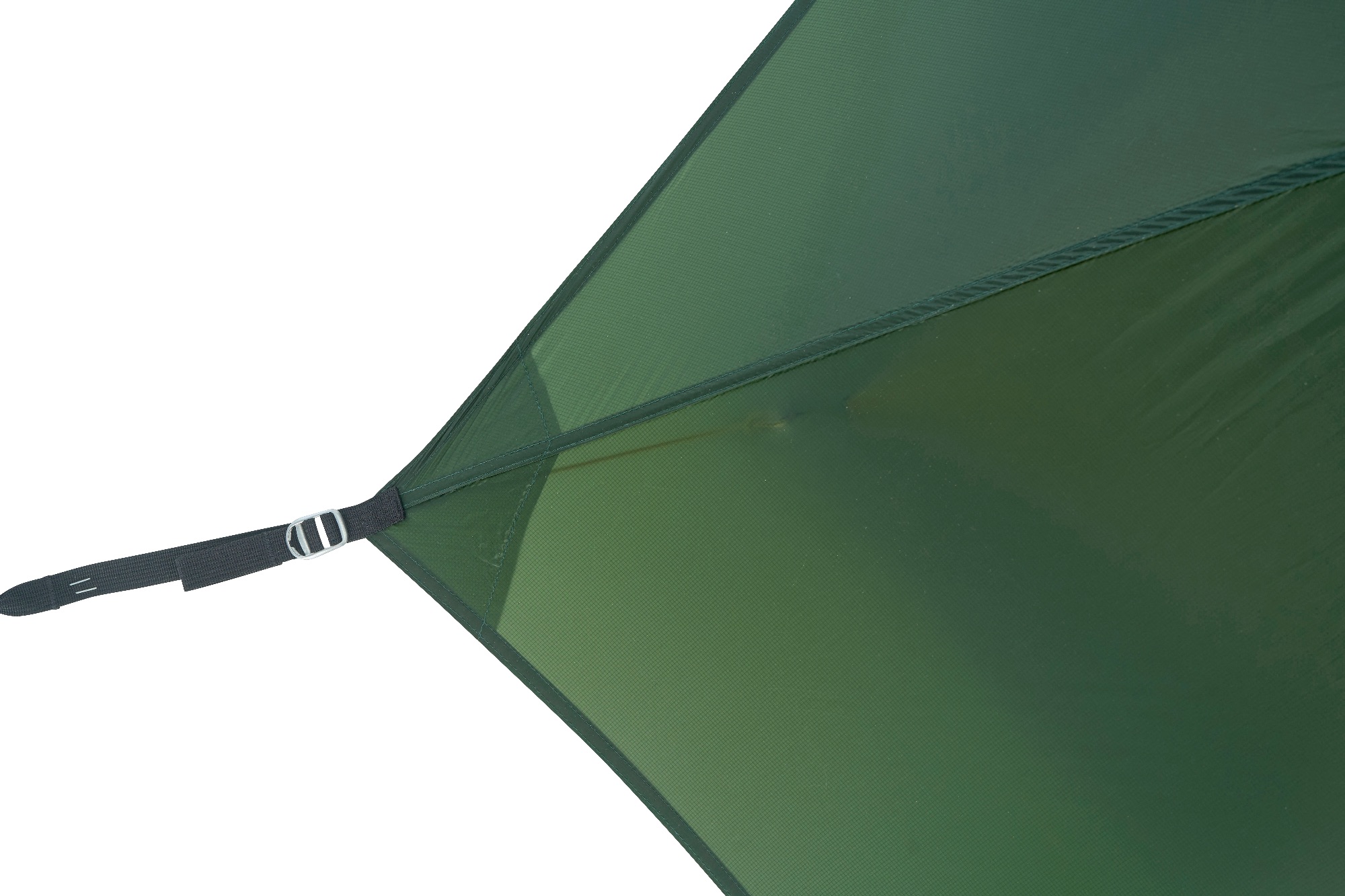 Nordisk Halland 2 LW 2.0 Forest 14