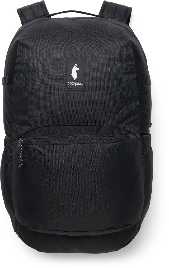 Cotopaxi Chiquillo 26 Black 04