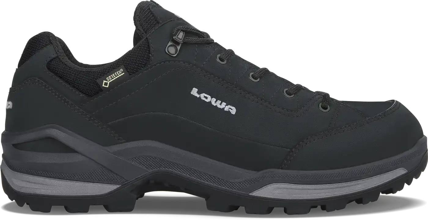 Lowa Men’s Renegade Evo Lo GTX