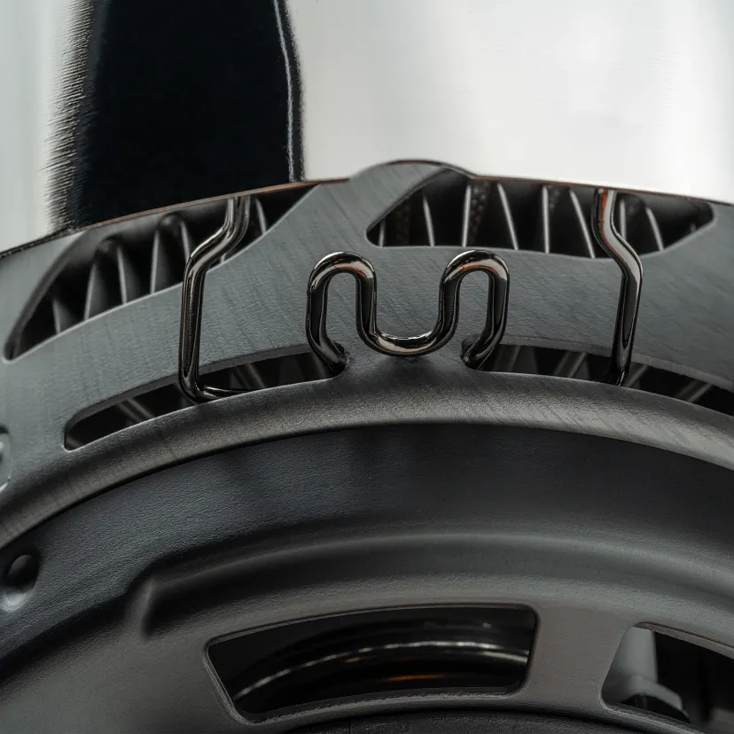 Jetboil Flash Windscreen 1,0L Fast Boil System Topo  07