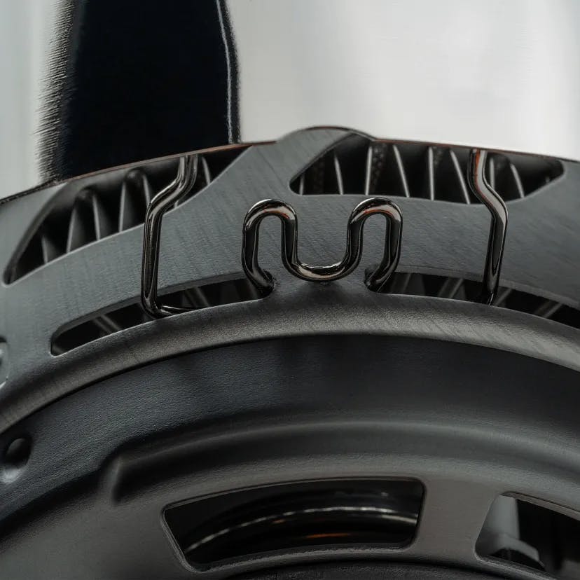 Jetboil Flash Windscreen 1,0L Fast Boil System Topo 07