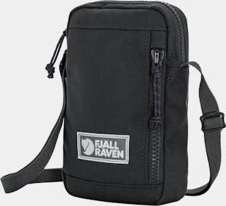 Fjällräven Vardag Pocket Small