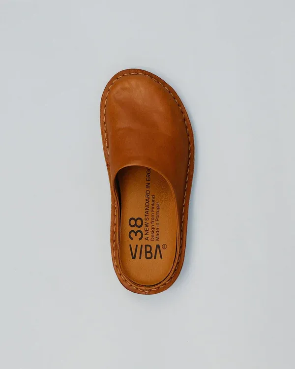 Product gallery image 3 of 5