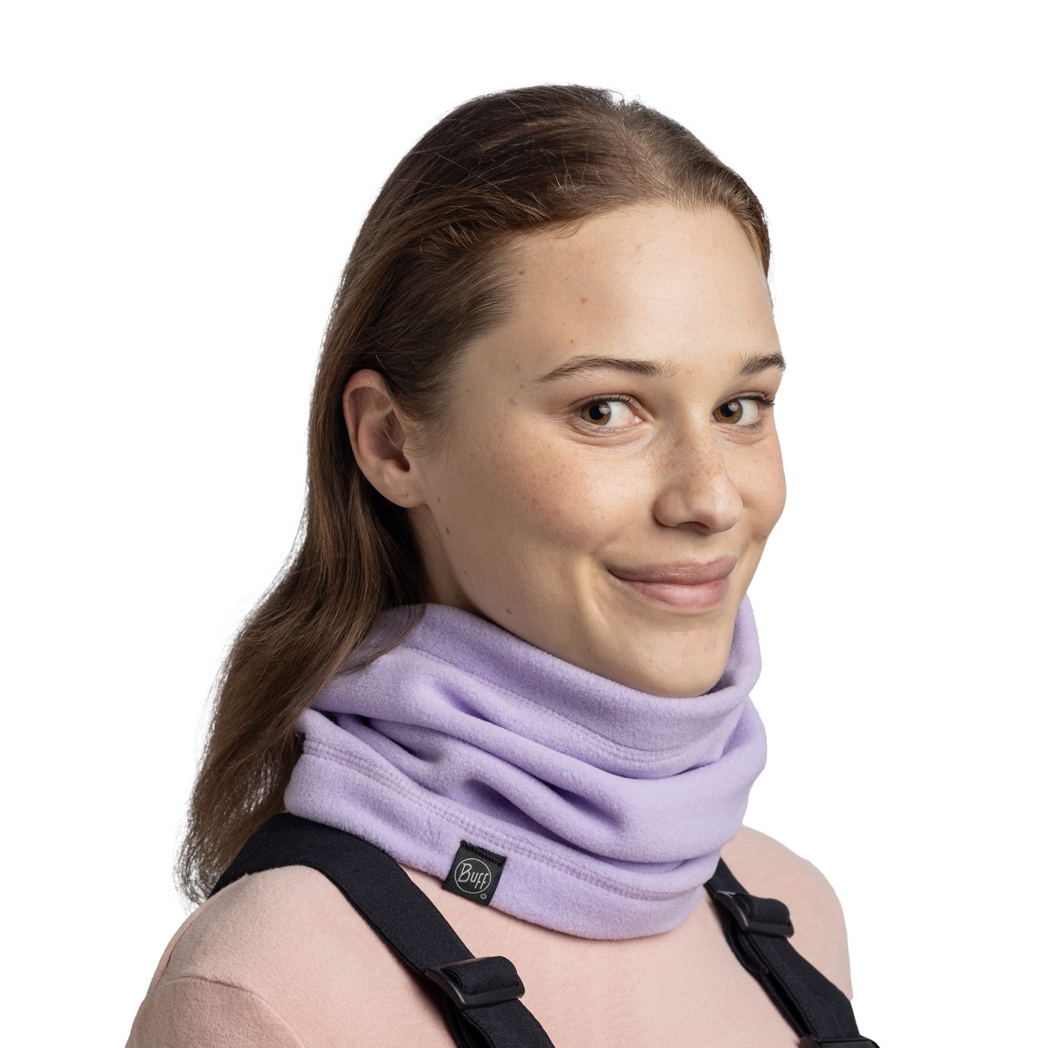 Galeria produktu, zdjęcie 3 z 4