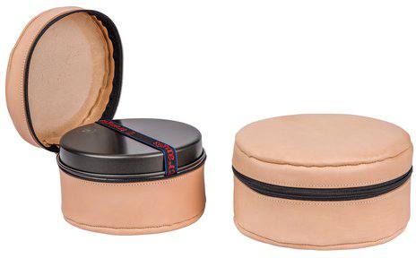 Trangia Leather Case 25  02