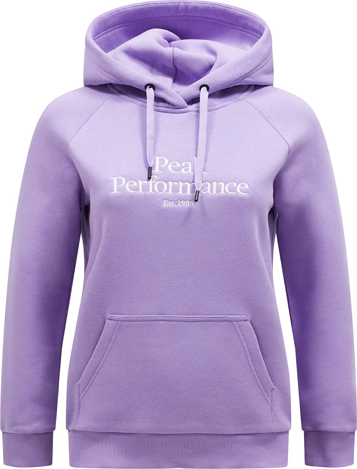 Palladium Pampa Sport Cuff Wps ja Women's Original Hood Beige 09