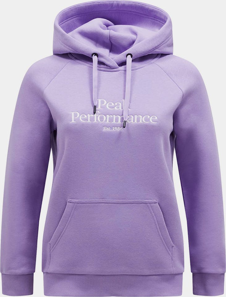 Palladium Pampa Sport Cuff Wps ja Women's Original Hood Beige 10