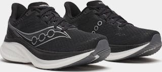 Saucony Men's Endorphin Speed 5