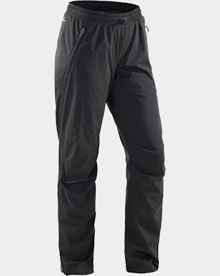 Aero Short Pant Women