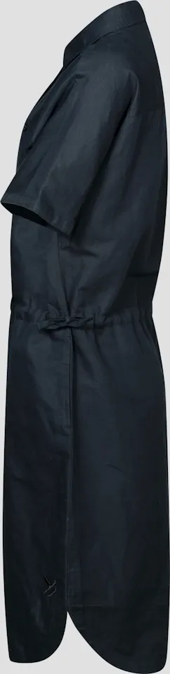 Halti Women's Notsgi Dress Dark blue 03