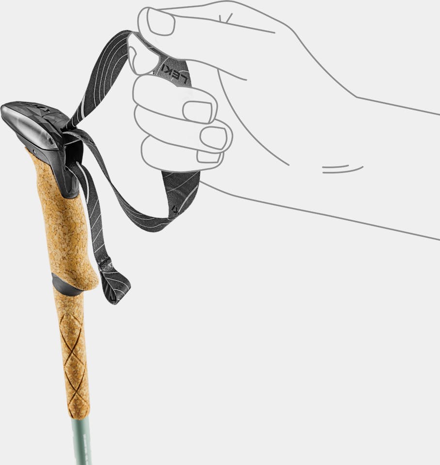 Leki Makalu Lite Compact 08