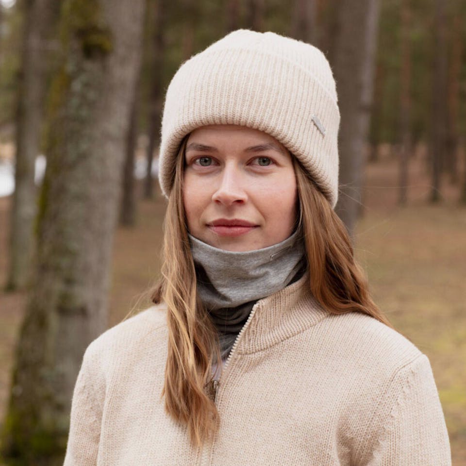 Sätila Inseros Beige 02