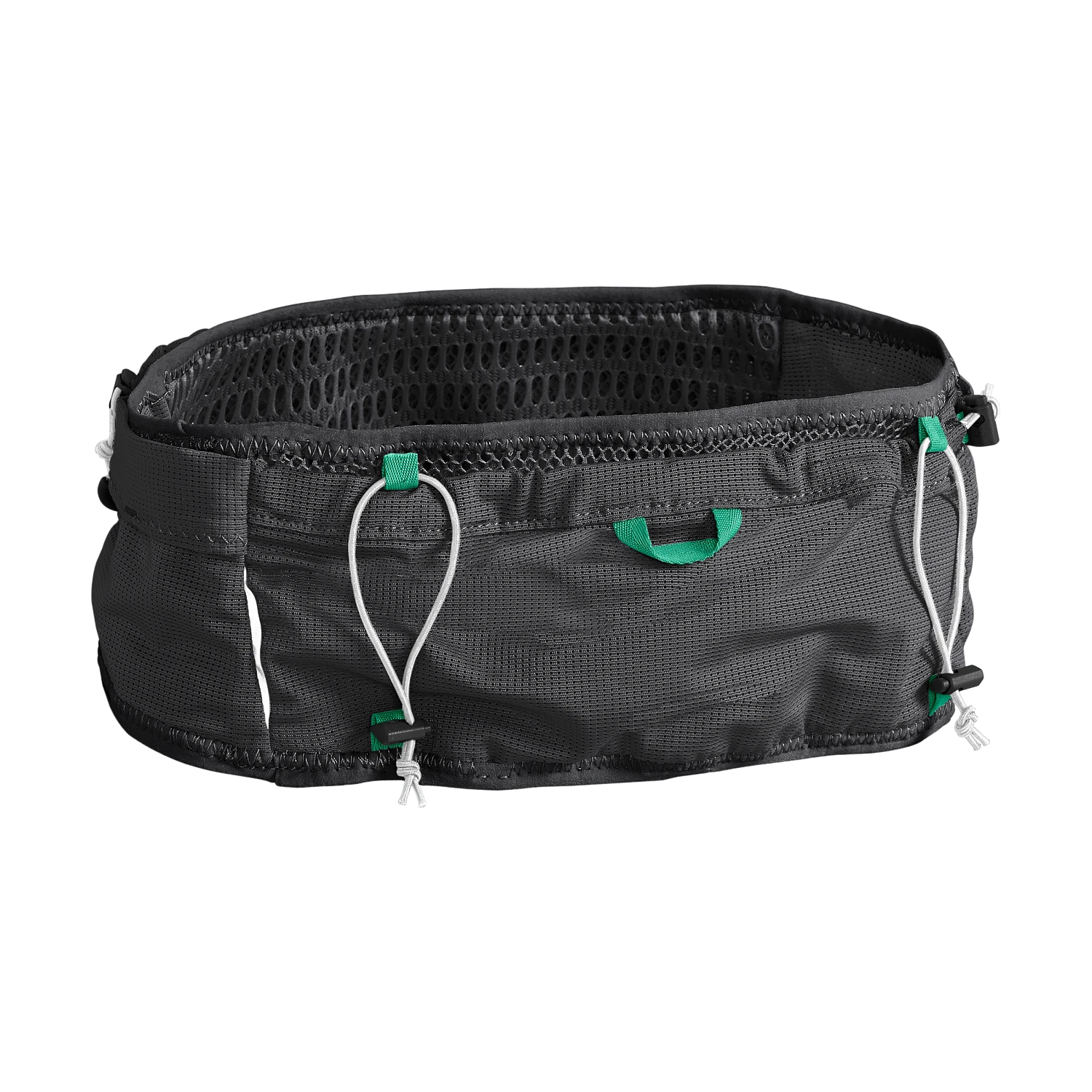 CamelBak Ultra Belt 0,5L Black 04