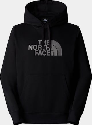 The North Face Men's Drew Peak Hoodie