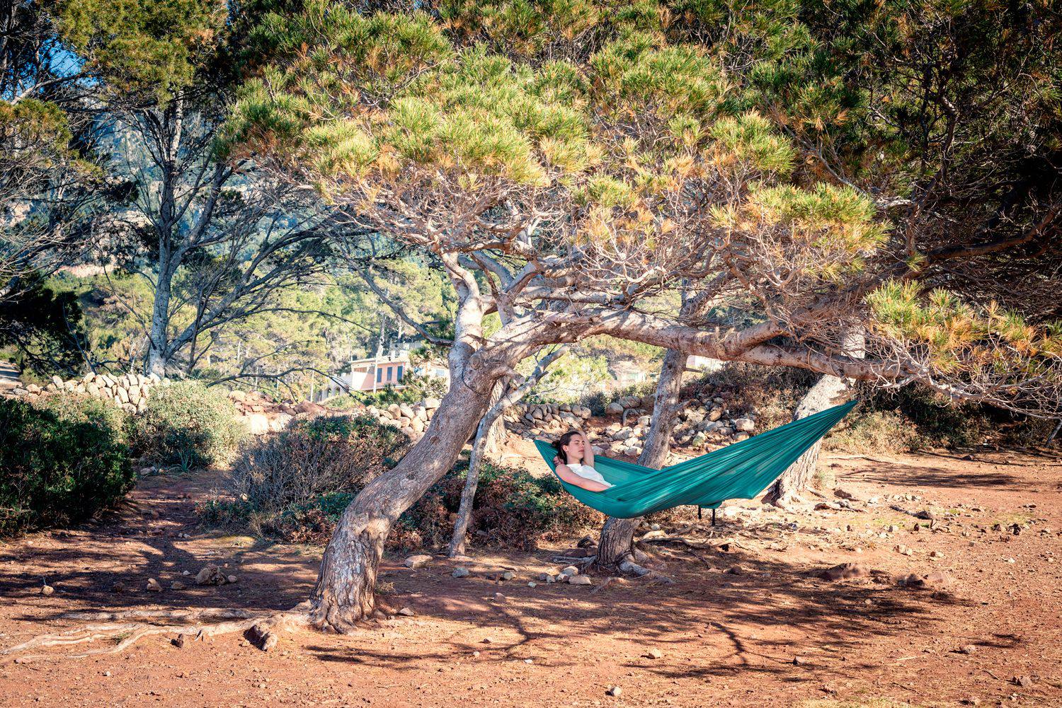 Amazonas Travel Set Jungle 02