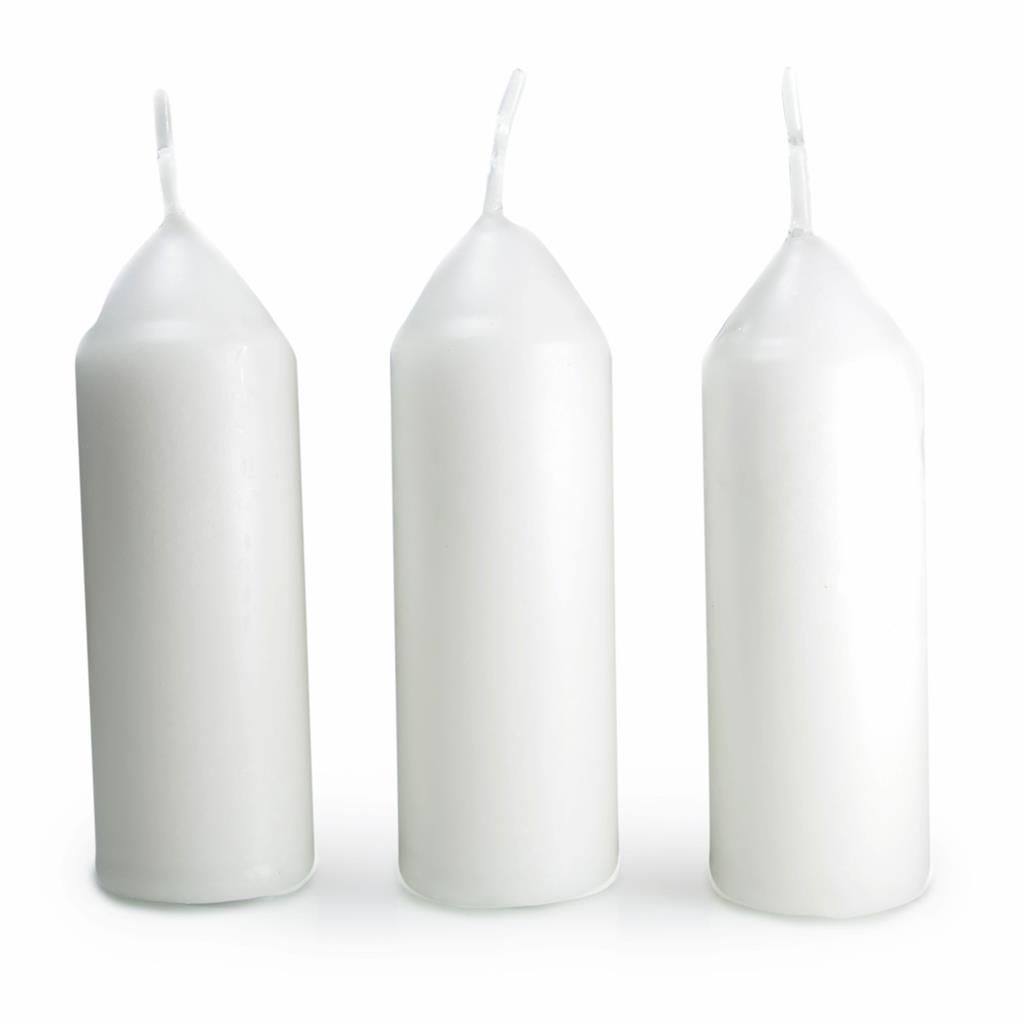 UCO Candle Original 3-pack  02