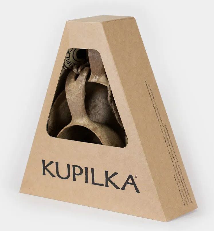 Kupilka 55 + 21 setti lahjapaketissa Original 02