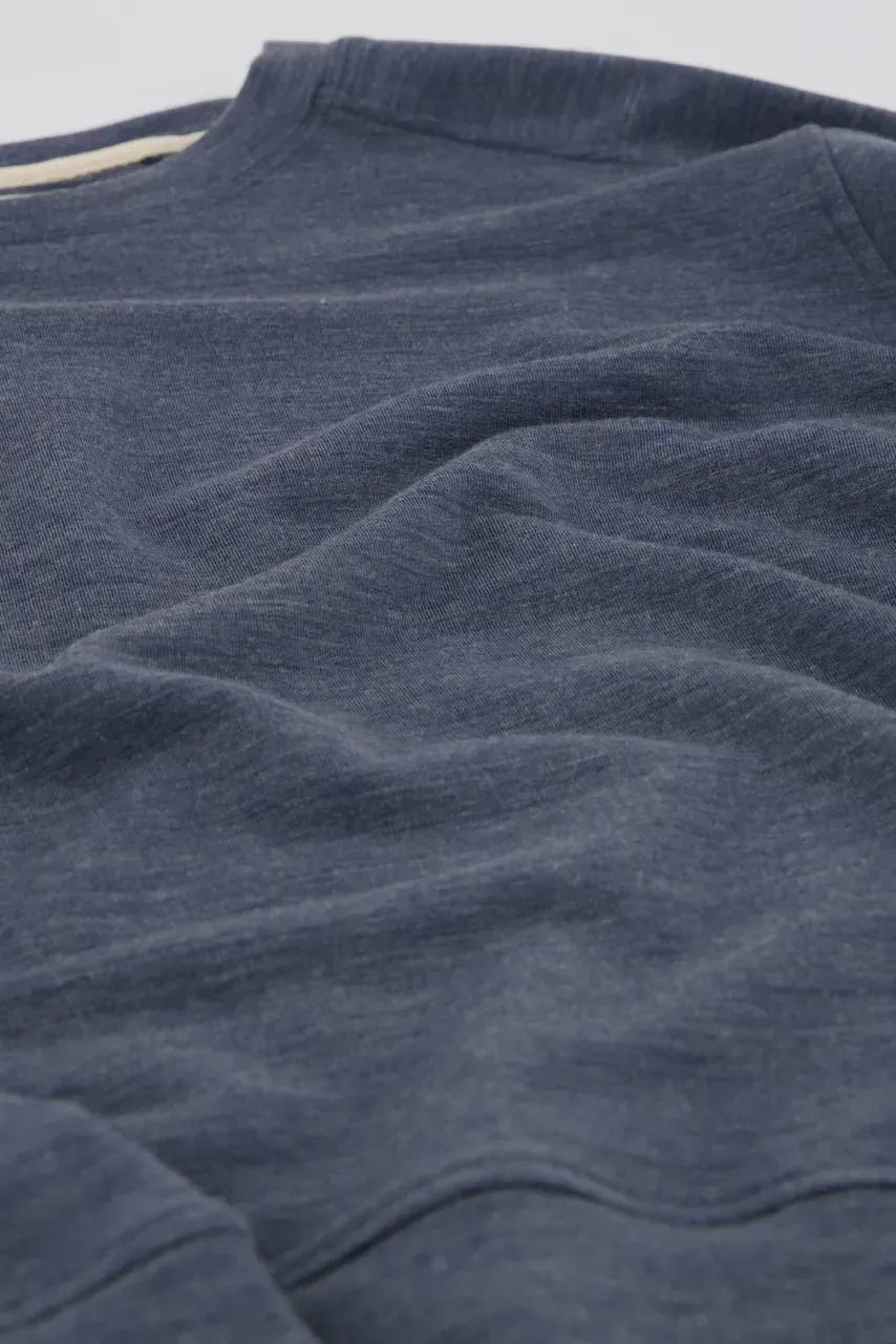 Mons Royale Covert Lite Crew Midnight 02