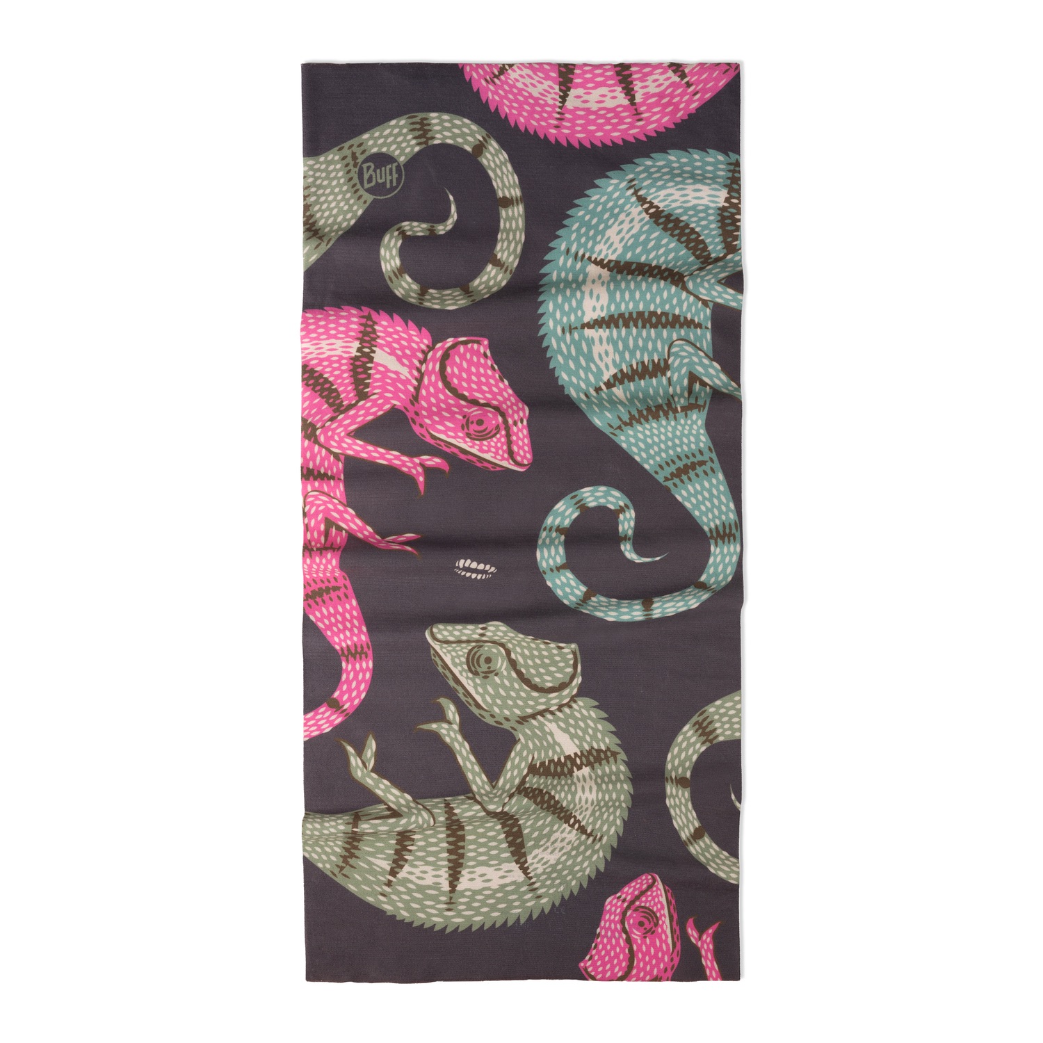 Buff Coolnet UV Pekly Chomp Multi  03