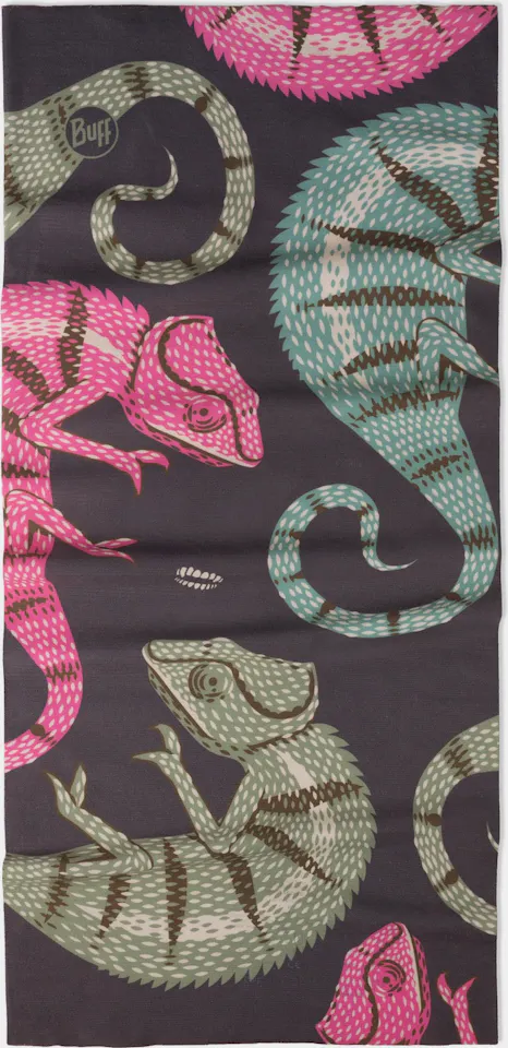 Buff Coolnet UV Pekly Chomp Multi 03