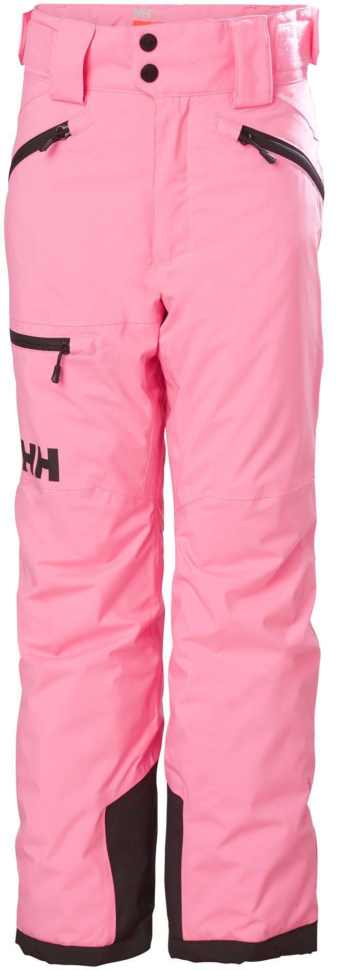 Helly Hansen Jr Element Pant