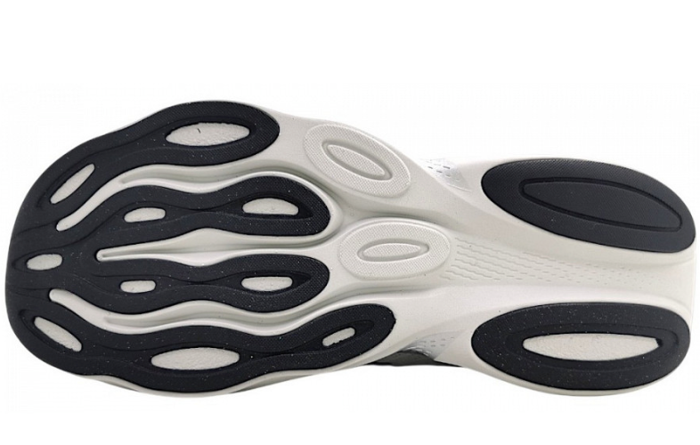 Product gallery image 3 of 3