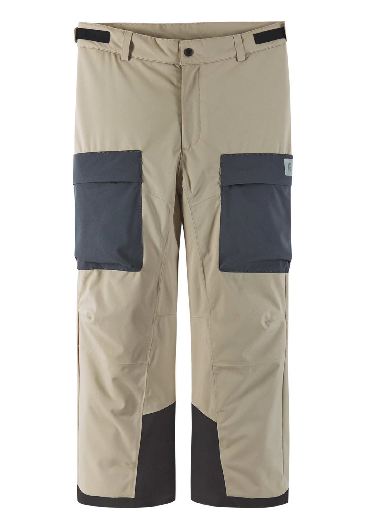 Reima Viekkala Winter Pants