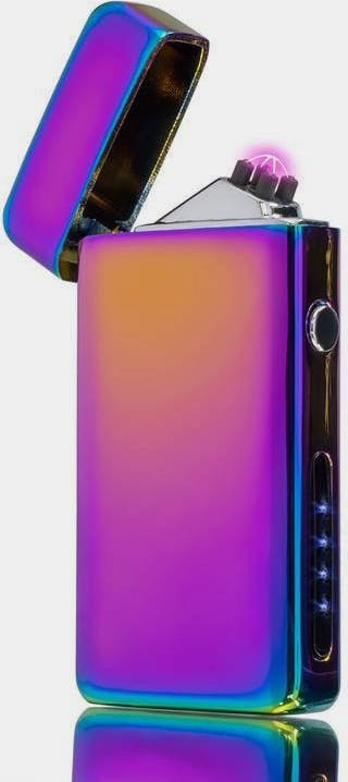 Kaari Roihu X2 V1.2 Kameleontti