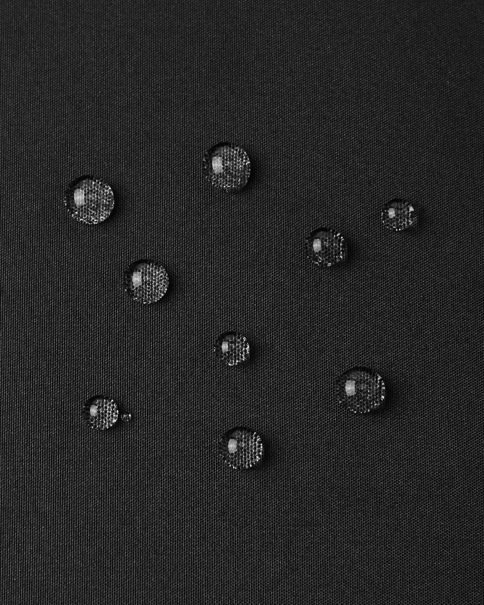 Reima Kumpula Winter Jacket Musta 05