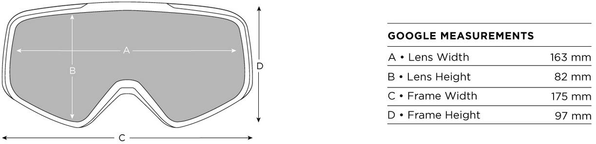 Bollé Bedrock Black Matte Vermillion  02