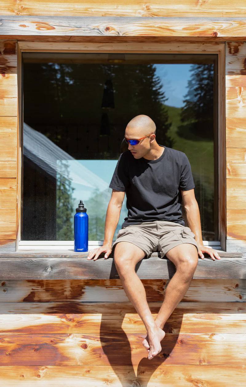 Sigg 1.5 WMB Traveller Sininen 03