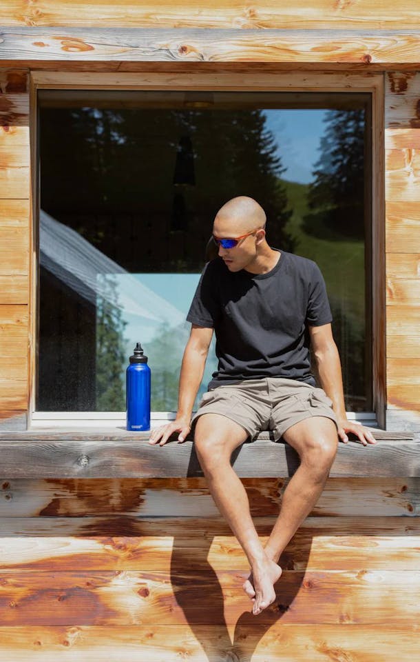 Sigg 1.5 WMB Traveller Sininen 03