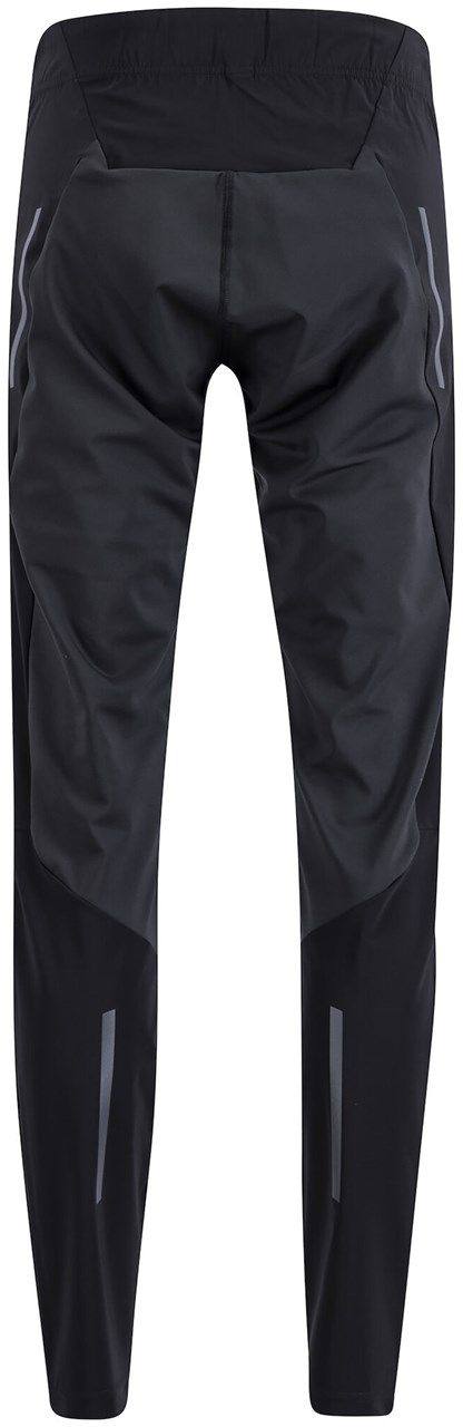 Swix Men's Pace Pants Black 02