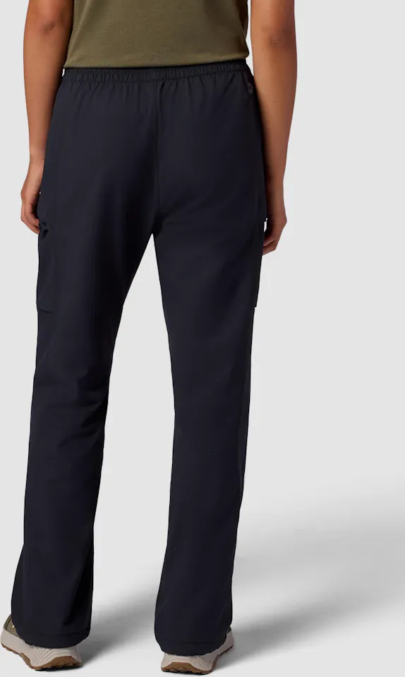 Marmot Women's Lumina Pant Black 06