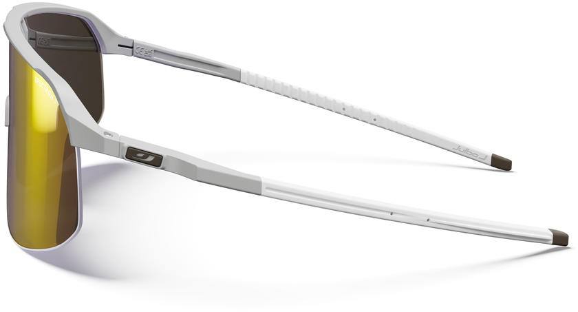 Julbo Density White/blue Spectron  03