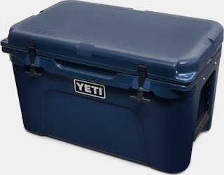 Yeti Tundra 45