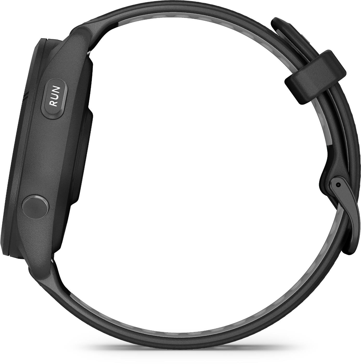 Garmin Forerunner 265 - Scandinavian Outdoor