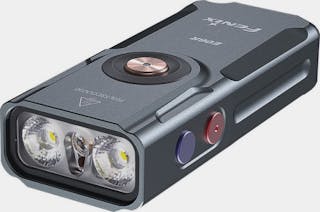 Fenix E06R 700lm