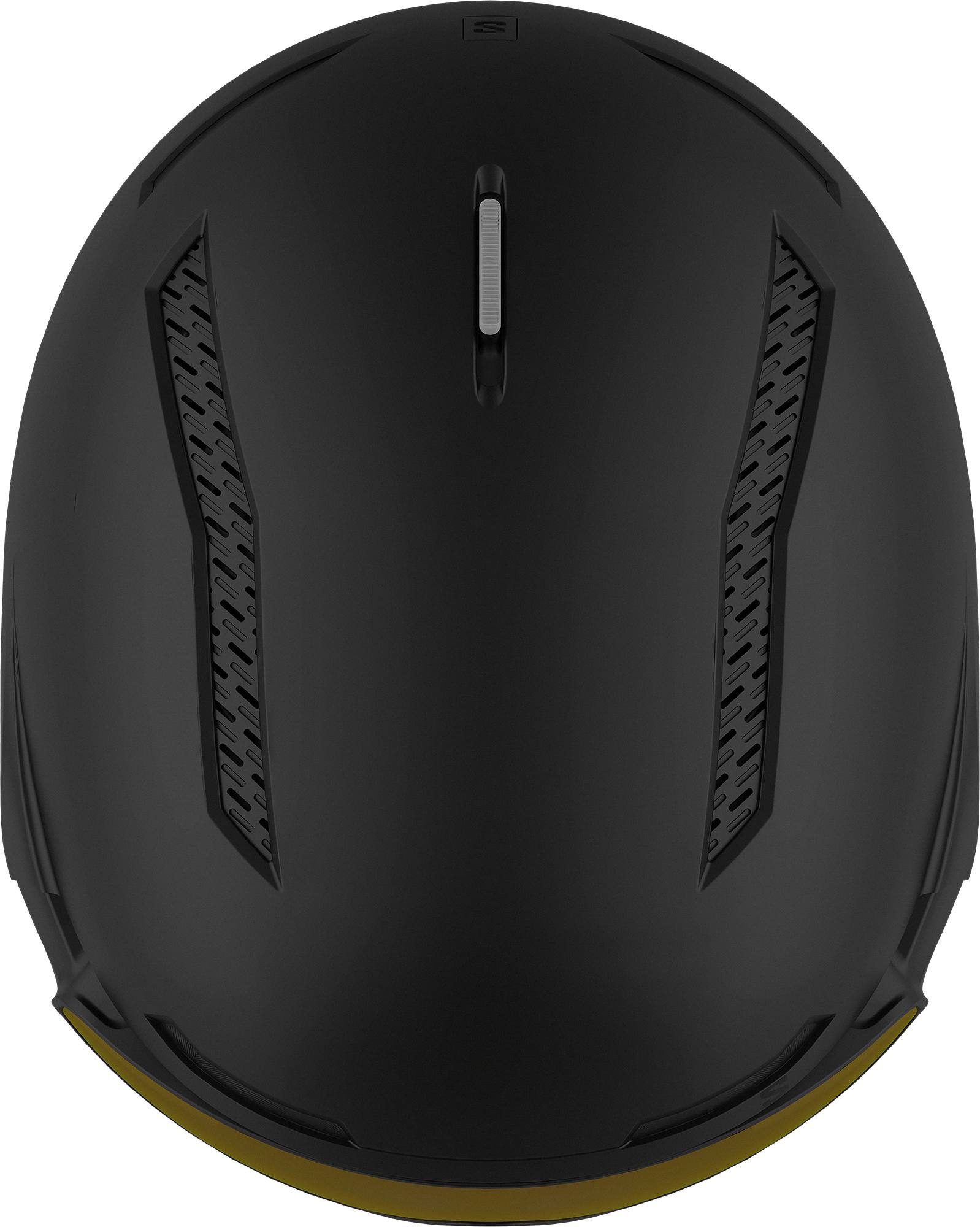 Salomon Driver Prime Sigma+ 25/26 Musta 03