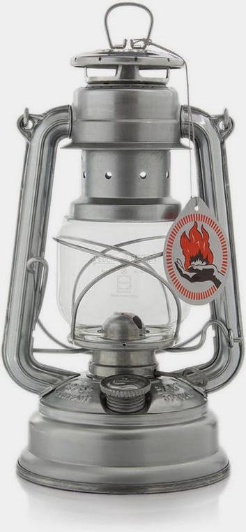 Feuerhand Baby Special 276  01