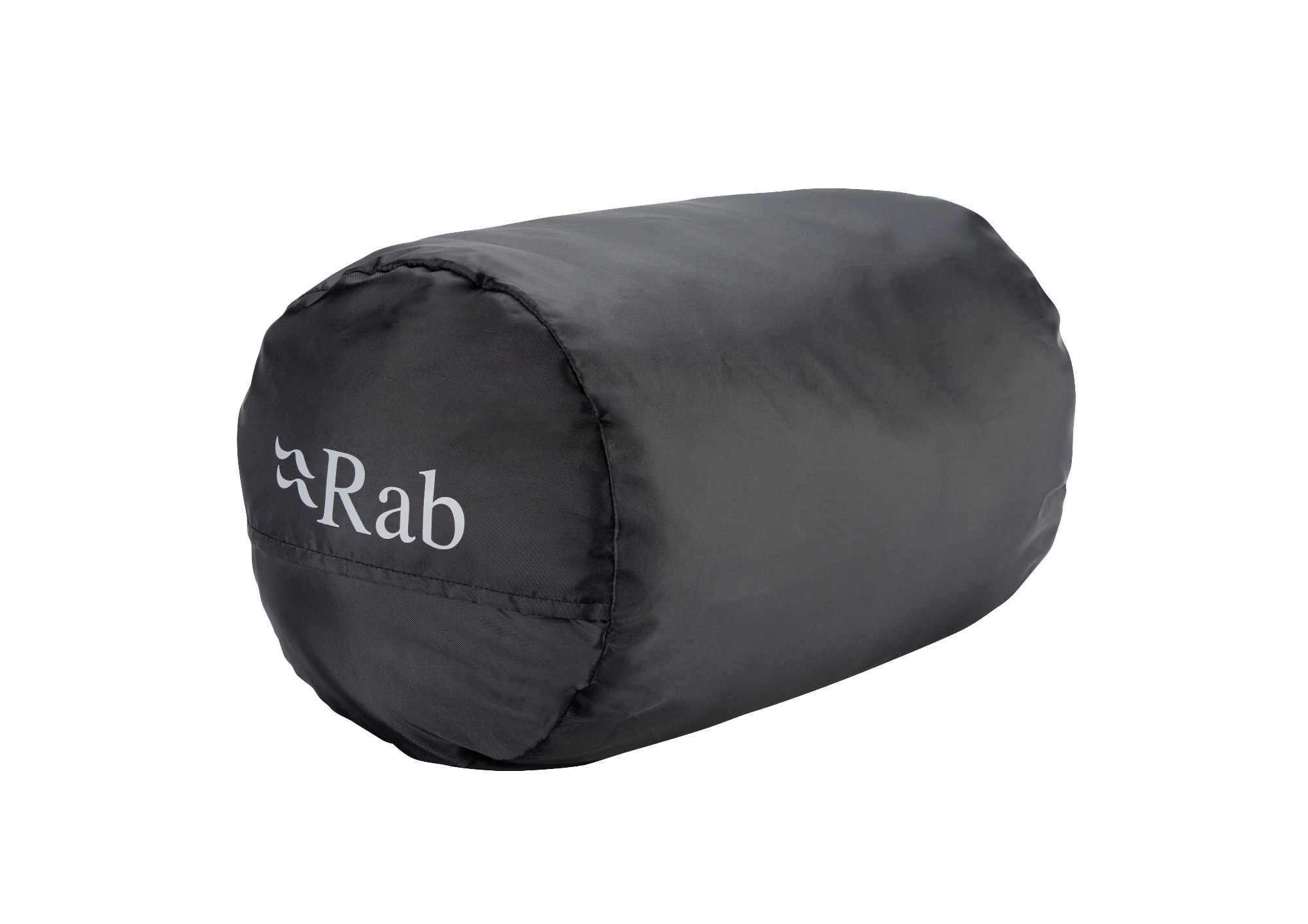 Rab Outpost 500 Tempest Blue 08