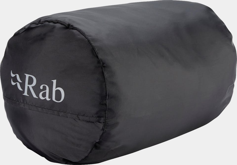 Rab Outpost 500 Tempest Blue 08